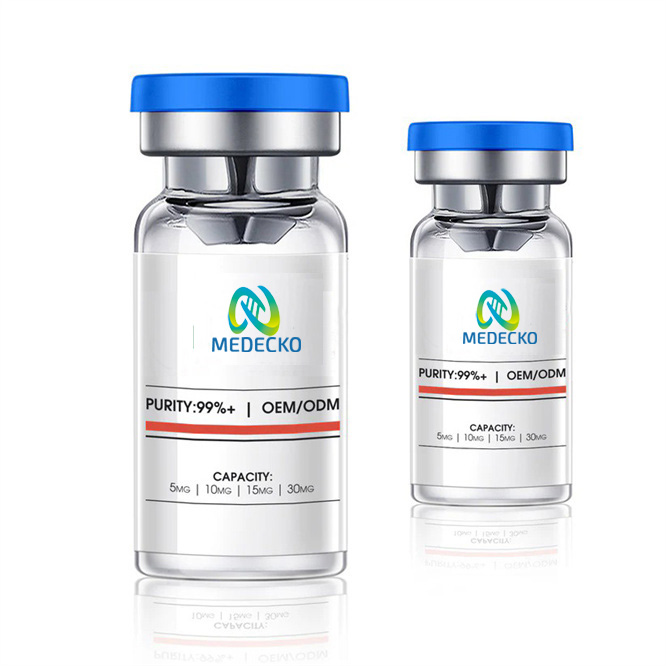 Glutathione 1500mg*10vials