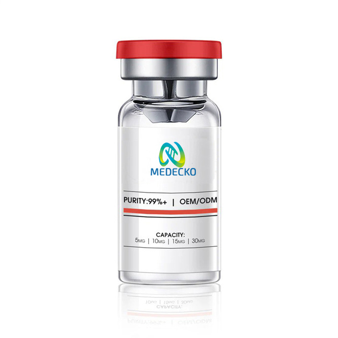 Sermorelin