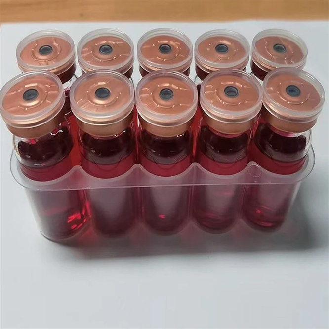 Lipo-C
