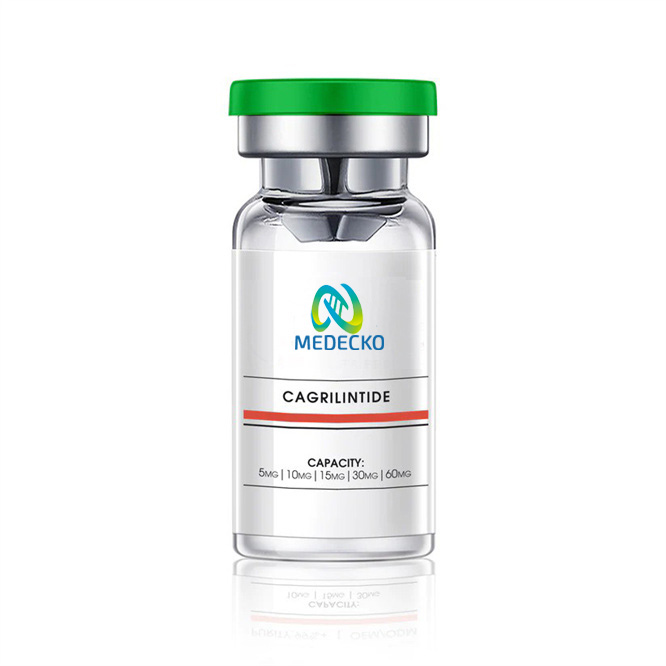 Cagrilintide