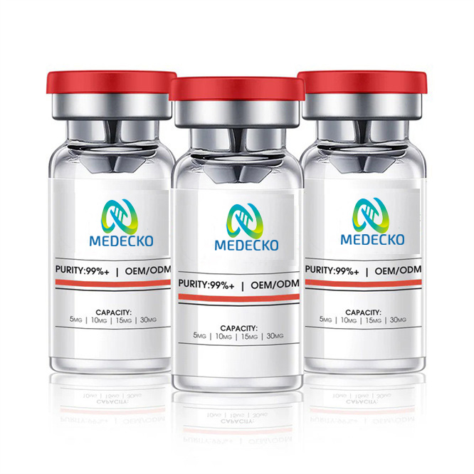 KissPeptin-10