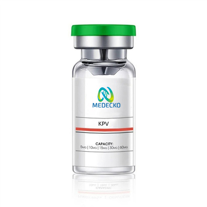KPV